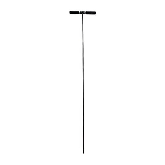 403.01 60" Tile Probe,$$Garden & Patio