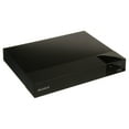 thumbnail image 4 of Sony BDP-S3700 Full HD Steaming Blu-ray DVD Player with built-in Wi-Fi, Dolby Digital TrueHD/DTS, and DVD upscaling, 4 of 6