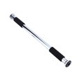thumbnail image 1 of Dioche Chin Up Bar, Pull Up Bar Easy To Assemble For Workout, 1 of 8