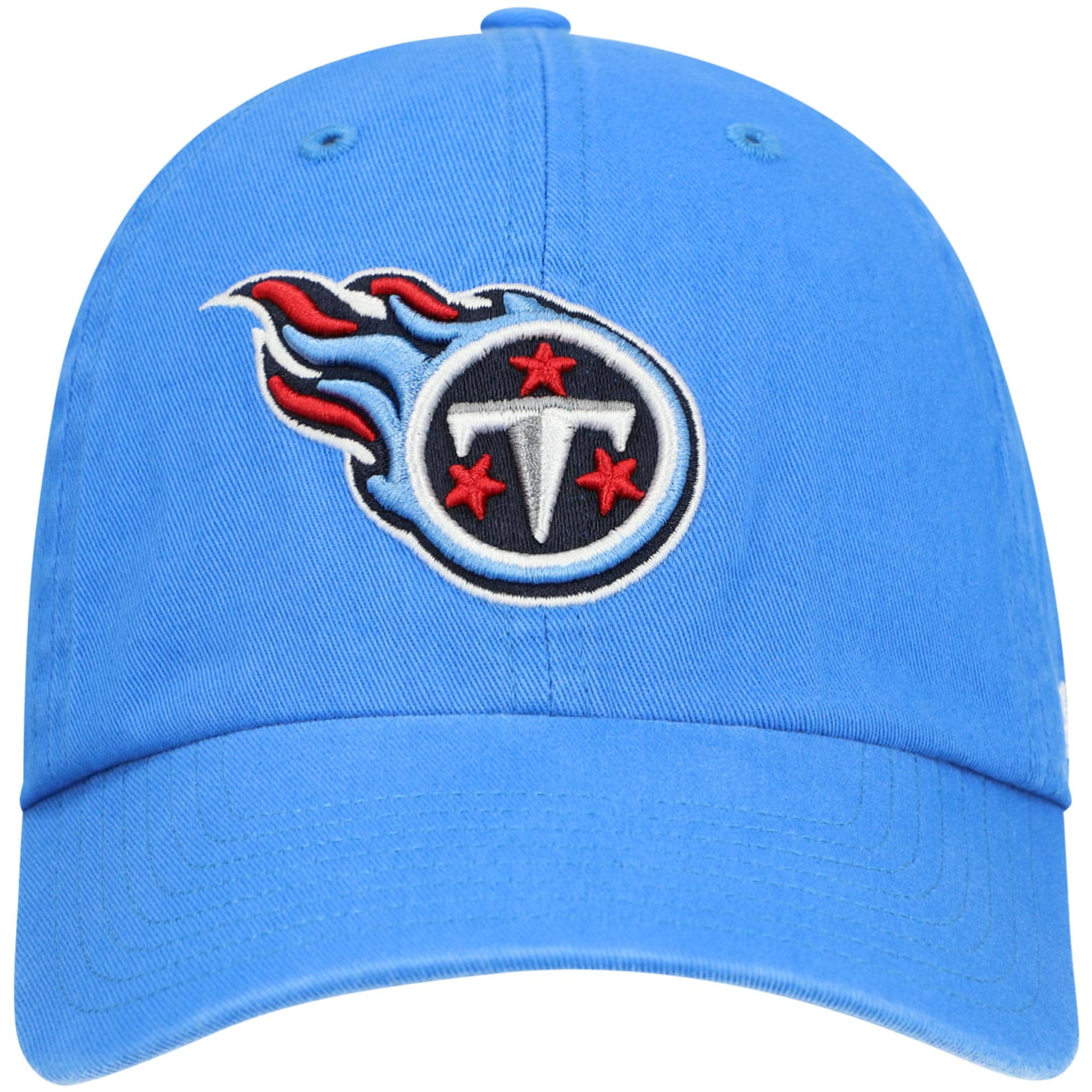 Titans hats sale clearance