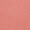 Desert Dusk, variant on Fit for Me by Fruit of the Loom Women's Unlined Underwire Bra, Style FT967, Sizes 38D to 42H