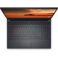 thumbnail image 3 of Laptop Gamer Dell G15 5530 15.6 Full HD; Intel Core i7-13650HX, 16GB RAM, 1TB SSD; NVIDIA GeForce RTX 4060, 3 of 3