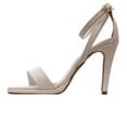 thumbnail image 2 of Zapatillas Zmexico para Mujer 3306 blanco 22, 2 of 6