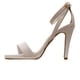 thumbnail image 2 of Zapatillas Zmexico para Mujer 3306 blanco 24.5, 2 of 6
