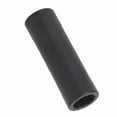 thumbnail image 5 of Strut Nut Socket High Strength Efficient 12 Points 81mm Suspension Strut Removal Tool Universal Fit for Cars 24mm/0.94in, 5 of 5