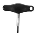 thumbnail image 4 of OUNONA Drain Plug Removal Oil Wrench Tool Multi Car Owners 1Pcs, 4 of 7