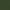 Olive Green, variant on Ntbay Microfiber Pillowcase set - 4 Pack - Envelope Closure Pillow Cases - Queen - Light Gray