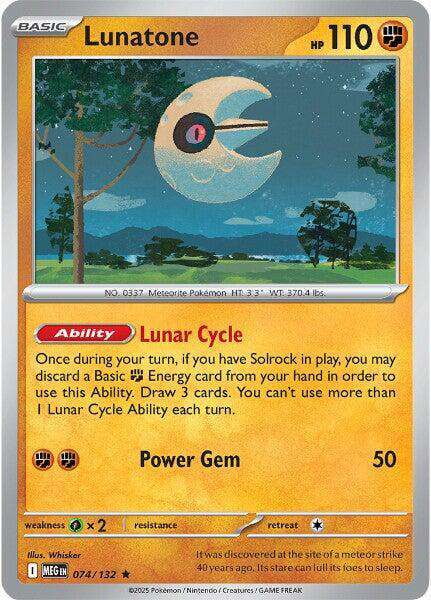 yugioh jar cards Yu-Gi-Oh! - Quarter Century Bonanza
