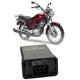 thumbnail image 4 of Motorcycle Ignition CDI ECU Unit Igniter Assy Trigger Starter for YAMAHA YBR125 YBR YB 125 YB125Z Euro I, 4 of 5