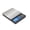 E280-4PCS_1kg, variant on 0.01/0.1g High Precision LCD Digital Scales 600g/1/2/3kg Mini Electronic Grams Weight Balance Scale Tea Baking Weighing Scale