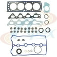 thumbnail image 2 of HEAD SET, 2 of 2