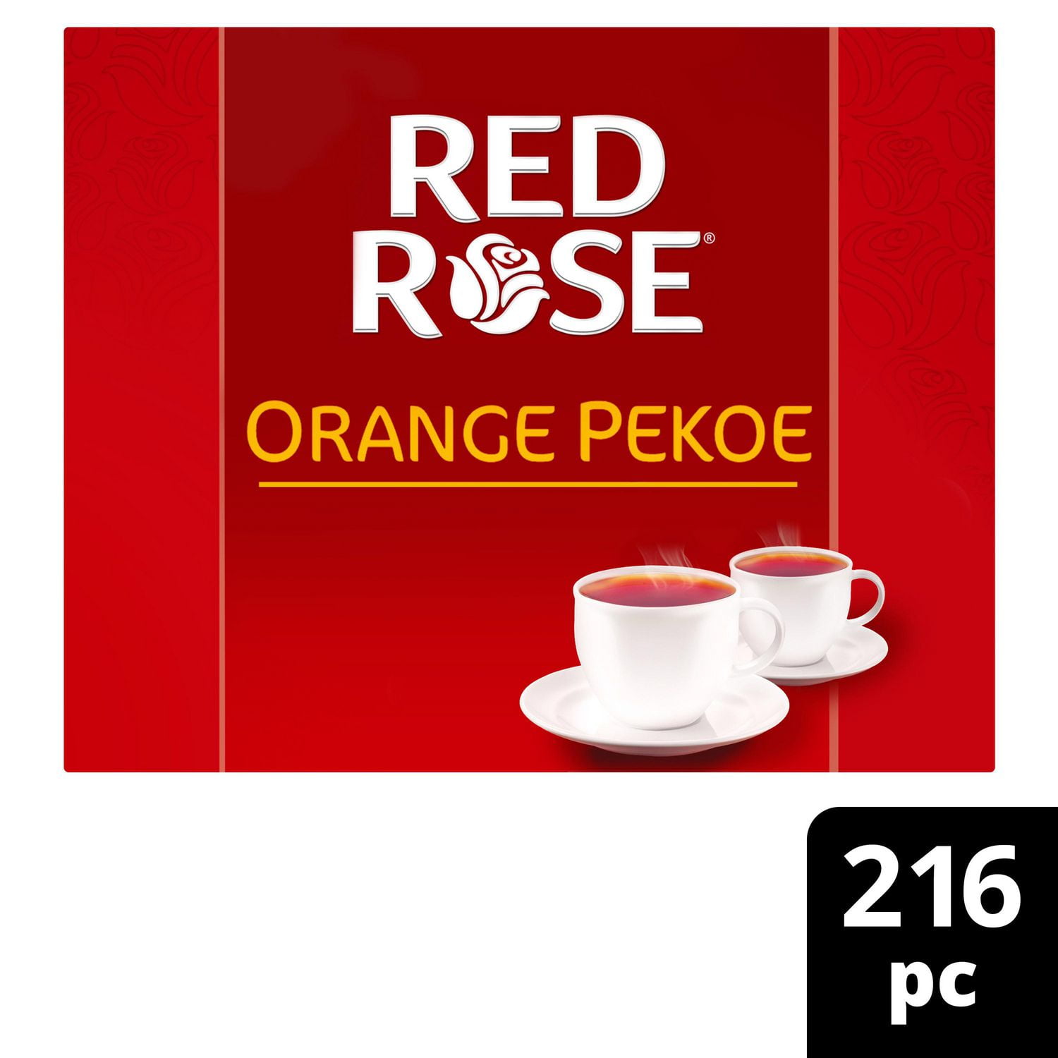 Mua Twinings Ceylon Orange Pekoe Tea Bags - Individually Wrapped Black Tea  Bags with a Smooth, Refreshing, & Crisp Taste, 20 Count trên Amazon Mỹ  chính hãng 2023 | Giaonhan247