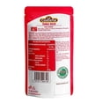 thumbnail image 2 of Tamal rojo La Costeña 110 g, 2 of 3