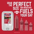 thumbnail image 4 of Arrowhead Mountain Spring Water, 2.5 Gallon, Single Plastic Jug, 4 of 13