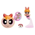 thumbnail image 1 of L.O.L. Surprise! Loves The Powerpuff Girls Tots, 1 of 8