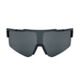 thumbnail image 3 of MidOcean Shine Mirrored Sport Sunglasses, 3 of 4
