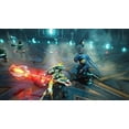 thumbnail image 4 of Godfall (PlayStation 5), 4 of 7