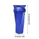thumbnail image 2 of Vaso mezclador para fitness, PC, botella de agua deportiva, una taza, 2 of 5