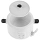 thumbnail image 5 of Kids Rice Cooker Pretend Play Toy 1 Set For Toddler Kitchen Playset Cooking Toy For Boys And Girls, 5 of 5