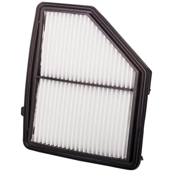 PG Engine Air Filter PA99115 | Fits 2016-2022 Honda HR-V