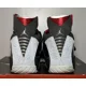 thumbnail image 3 of Ni - ke Size 11 - Air Jordan 20 OG Stealth, 3 of 5