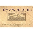 thumbnail image 1 of Pre-Owned Paul: A Novel (Hardcover) 0310218926 9780310218920, 1 of 1