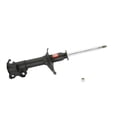 thumbnail image 4 of KYB Shocks & Struts Suspension Strut P/N:232010 Fits select: 1987-1990 NISSAN SENTRA, 1987-1990 NISSAN PULSAR, 4 of 6
