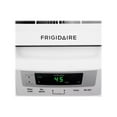 thumbnail image 3 of Frigidaire FAD504DWD - Déshumidificateur - mobile - Blanc, 3 of 3