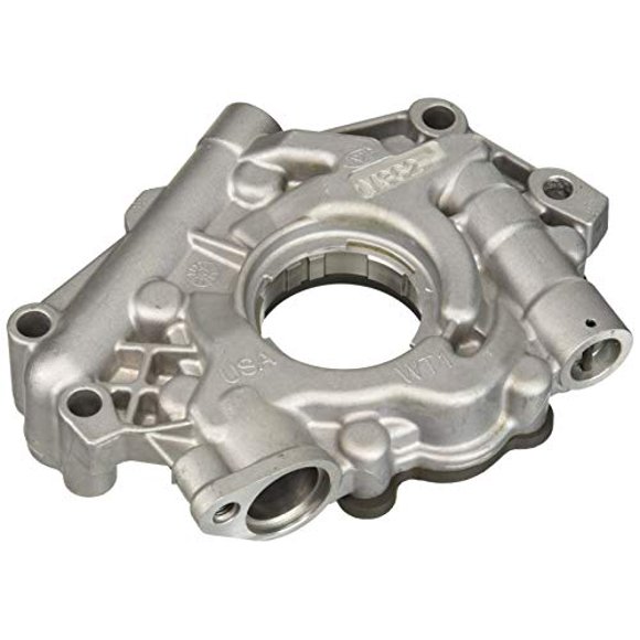Melling M362 Oil Pump
