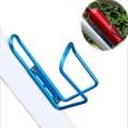 thumbnail image 3 of SharkTRUE Support de Bouteille d'Eau en Alliage d'Aluminium pour Vélo, 3 of 8