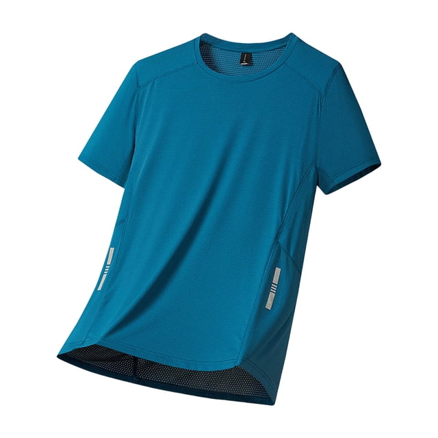 Grands T-Shirts pour Hommes T-Shirts à Manches Longues pour Hommes Col en V T-Shirts pour Hommes Grands T-Shirts pour Hommes Chemises de Nuit pour Hommes T-Shirts Moyens pour Hommes T-Shirts pour Hommes en Gros T-Shirts pour Hommes