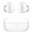 thumbnail image 1 of Audifonos Inalambricos In ear Con Microfono ColorBuds2 ES602 Color Blanco 1more, 1 of 8