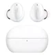thumbnail image 1 of Audifonos Inalambricos In ear Con Microfono ColorBuds2 ES602 Color Blanco 1more, 1 of 8
