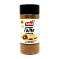thumbnail image 2 of (3 pack) Badia Fajita Seasoning, 9.5 oz Bottle, 2 of 5