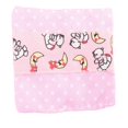 thumbnail image 4 of Easter Bunny Stuffed Animal Little Pocket Little Bunny Toys,B, 4 of 5