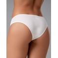 thumbnail image 2 of Panty Tanga Algodón Diane & Geordi Colombia 6009 Amarillo XL, 2 of 2