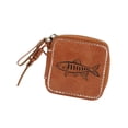 thumbnail image 3 of Almencla Fishing Lure Storage Bag Handbag Tackle Carry Case for Pond Fly Hooks Stream S S, 3 of 8