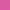 Rose, variant on Allytech iPad Pro 11 Case, iPad Air 4 Case 10.9", Rubber EVA Kids Friendly Heavy Duty Shockproof Drop Protection Anti-scratch Case Cover for Apple iPad Pro 11 3rd/2nd/1st Gen, 2021/2020/2018, Rose