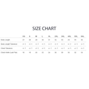Gildan Light Cotton Men Crewneck T-Shirt, Short Sleeve Modern Classic Fit 6 Pack Navy Tee Bulk, S