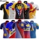 thumbnail image 2 of Maillot de ciclismo de Filipinas para hombre, maillot de ciclismo de montaña, maillot de descenso, ropa de ciclismo de montaña Tricota de equipo profesional de alta calidad, 2 of 5