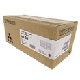 thumbnail image 1 of Cartouche de Toner Laser RICOH 841886 Neuve Originale Noire pour Savin, 1 of 1