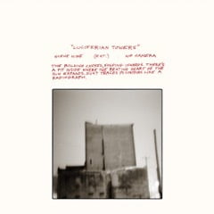 Godspeed You! Black Emperor - Luciferian Towers - Music & Performance - Vinyl