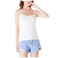 thumbnail image 1 of Lady Suspender Vest（No Chest Pad）, 1 of 4