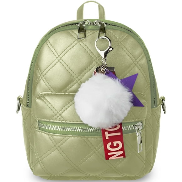 Bolso Bandolera Shendy Vendy Mochila De Moda Multifuncional Casual