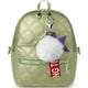thumbnail image 1 of Bolso Bandolera Shendy Vendy Mochila De Moda Multifuncional Casual, 1 of 6