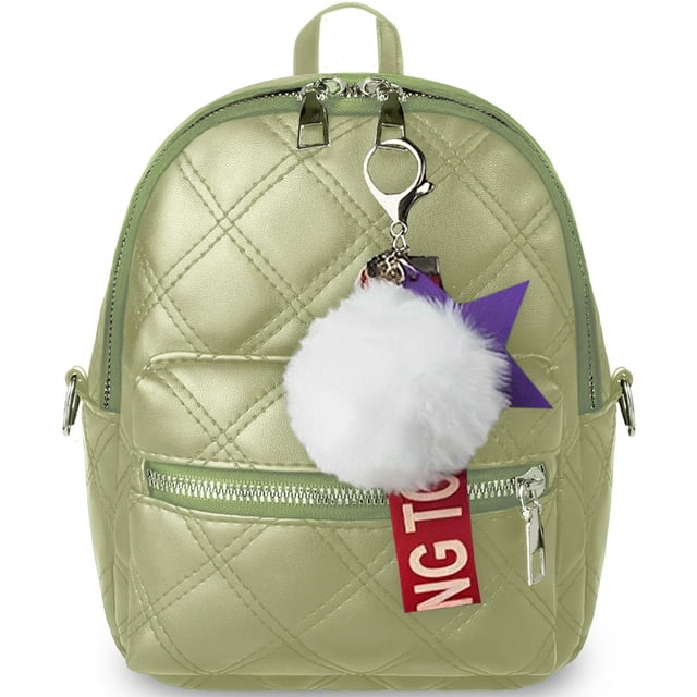 Bolso Bandolera Shendy Vendy Mochila De Moda Multifuncional Casual