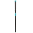 thumbnail image 2 of Telescopic Snooker Rod, Pool Stick, Billiards Accessory Pool Cues Extension Pool Stick Holder For Professional Telescopic Billiards, 2 of 8