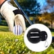 thumbnail image 3 of Herramienta de alineación de Marcador de pelota de golf Cola Marcador de revestimiento de pelotas de golf, 3 of 8