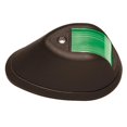 thumbnail image 1 of 0254B00DP1 12V Vertical Mount Side Lights, 1 of 1
