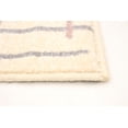 thumbnail image 2 of ECARPET Abstract Striped Area Rug, Modern Indoor Carpet Tessa Collection, 2 of 9